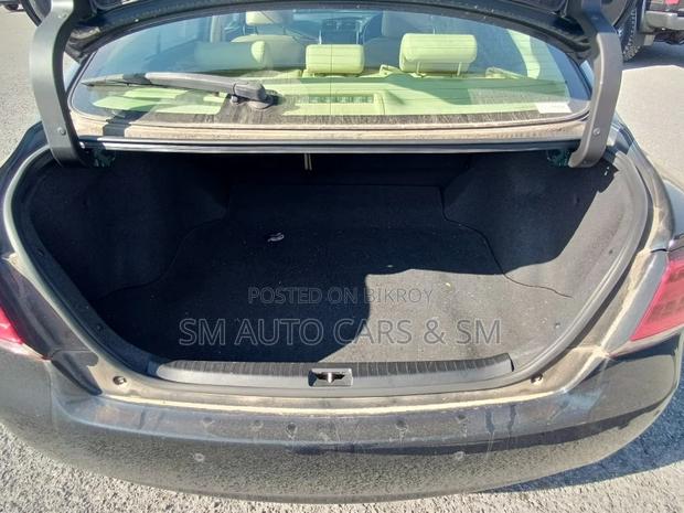 Toyota Premio FEX Mica Blue 2021
