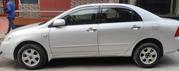 Toyota Corolla 2004 for sale