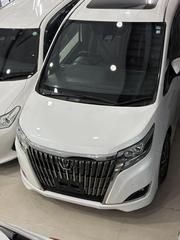 Toyota Esquire SUNROOF 2020 for sale