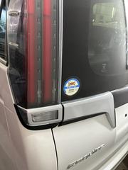 Toyota Esquire SUNROOF 2020 for sale