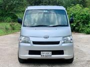 Toyota Noah Townace 2010 for sale