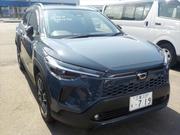 Toyota Corolla Cross z p a c k g e 2026 for sale