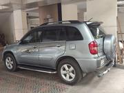 Toyota RAV4 ` 2005 for sale