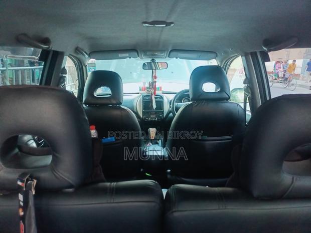 Toyota RAV4 ` 2005