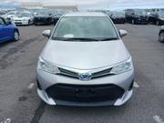 Toyota Corolla EX PACKAGE 2021 for sale