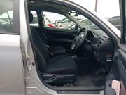 Toyota Corolla EX PACKAGE 2021 for sale