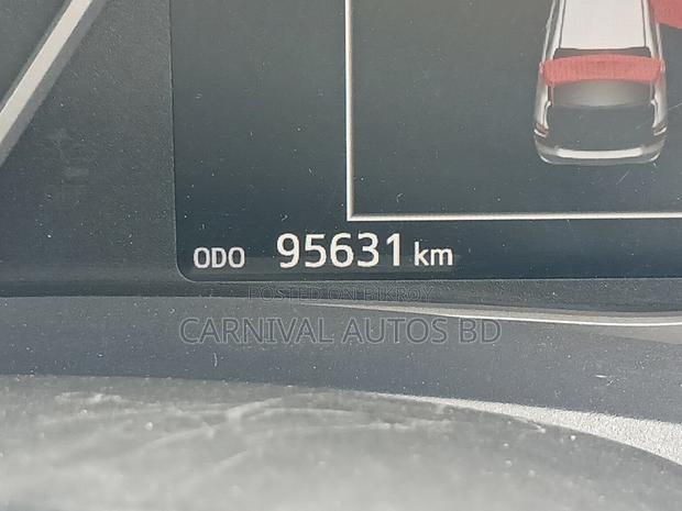 Toyota Corolla EX PACKAGE 2021