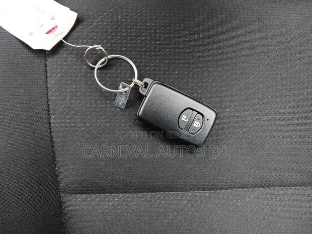 Toyota Corolla EX PACKAGE 2021