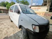 Toyota Noah 1999 for sale