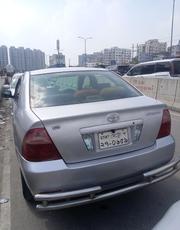 Toyota Corolla . 2004 for sale