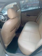 Toyota Corolla 2002 for sale