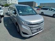 Toyota Noah X 2021 for sale
