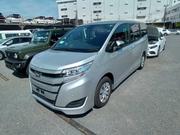 Toyota Noah X 2021 for sale