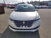 Toyota Premio F- EX 2021 for sale