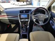 Toyota Premio F- EX 2021 for sale