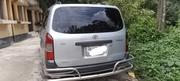 Toyota Probox dx 2011 for sale