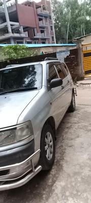 Toyota Probox dx 2011 for sale