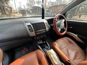 Mitsubishi Outlander 2010 for sale