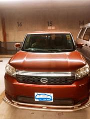 Toyota Rumion 2012 for sale