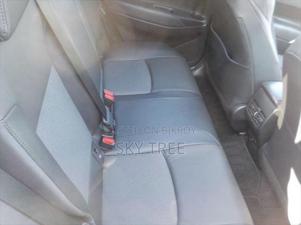 Toyota Corolla Cross Z Package 2023
