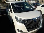 Toyota Esquire GI LED 4.0 PEARL 2020 for sale