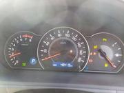 Toyota Noah Si Wxb-lll 2021 for sale