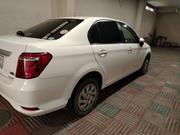Toyota Axio 2019 for sale