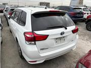 Toyota Fielder 2021 for sale