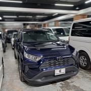 Toyota RAV4 Non Hybrid 2020 for sale