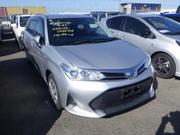 Toyota Fielder Ex 2021 for sale