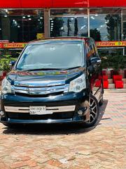 Toyota Noah 2010 for sale