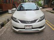 Toyota Allion 2014 for sale