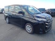 Toyota Noah X 2022 for sale