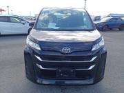 Toyota Noah X 2022 for sale