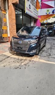 Toyota Esquire gi premium-hybrid 2020 for sale