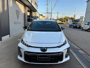 Toyota Prius prime phev 2021 for sale