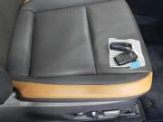 Toyota Crown Hybrid RS 2022 for sale