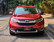 Honda CR-V 2017 for sale