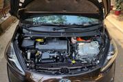 Toyota Sienta 2017 for sale