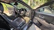 Honda Vezel RS PKG 2016 for sale