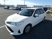 Toyota Axio EX 2020 for sale
