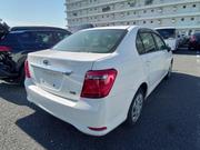Toyota Axio EX 2020 for sale