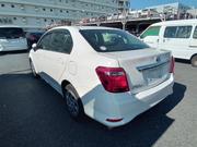 Toyota Axio EX 2020 for sale
