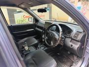 Honda CR-V 2023 Blue for sale
