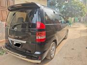 Toyota Noah 2002 for sale