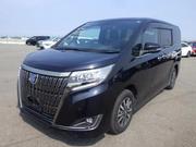 Toyota Esquire Hybrid Gi Premium 2020 for sale