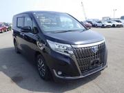 Toyota Esquire Hybrid Gi Premium 2020 for sale