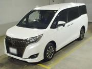 Toyota Esquire 2020 for sale