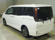 Toyota Esquire 2020 for sale