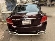 Toyota Allion 2010 for sale